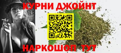 дмт Партизанск
