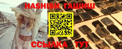 прущие грибы Пенза