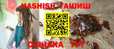 прущие грибы Пенза