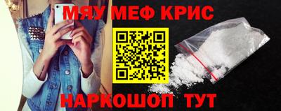 прущие грибы Пенза
