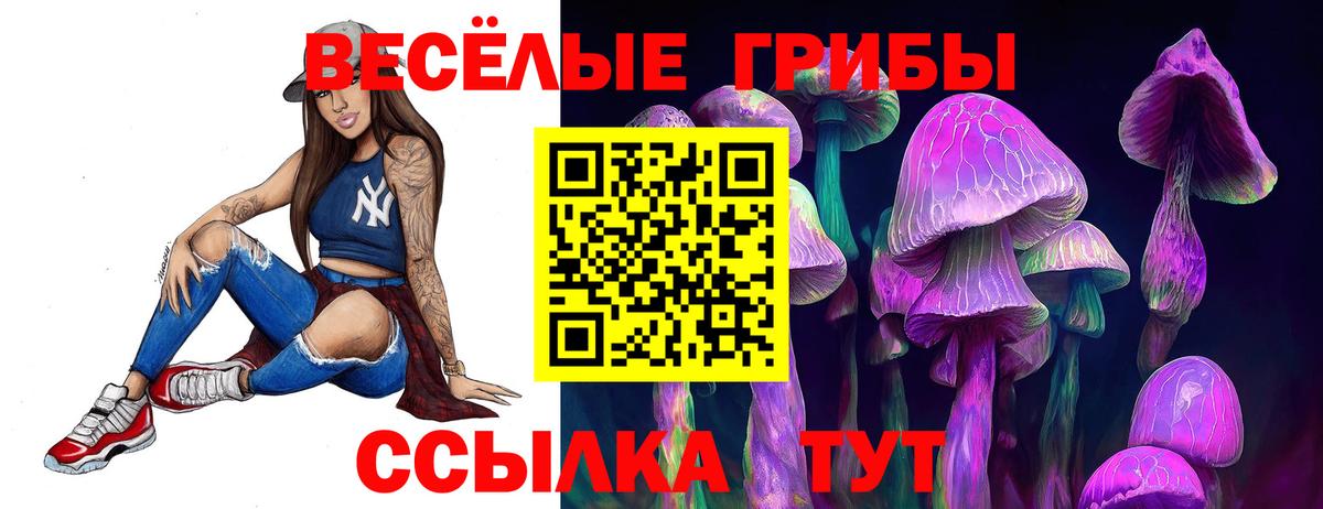 закладка  Галлюциногенные грибы мицелий  Вход с VPN  Звенигород 
